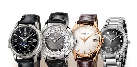 patek philippe stone watch|patek philippe watch official site.